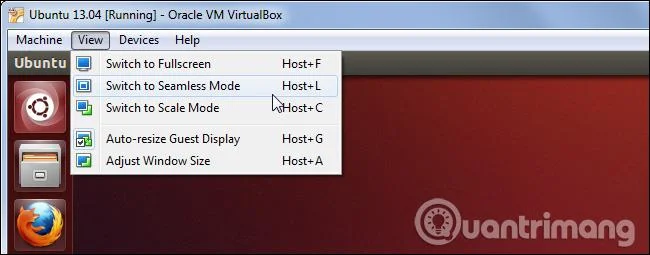 Bilmeniz gereken 10 VirtualBox hilesi ve gelişmiş özellikleri