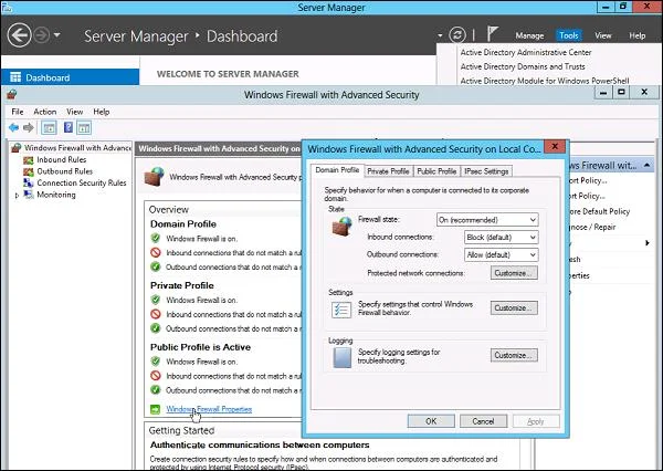 4 cara untuk menyemat tetingkap pada skrin Windows