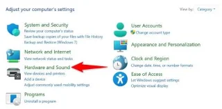 Le processus de téléchargement continue-t-il lorsque Windows est en mode veille ?