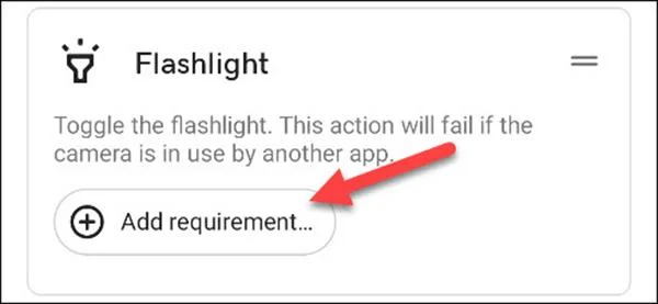 Comment utiliser la fonction back tap sur Android