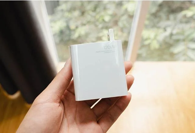 Nilaikan kebaikan dan keburukan Xiaomi 12 Pro