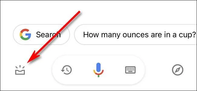 Cara melancarkan Google Assistant menggunakan Siri