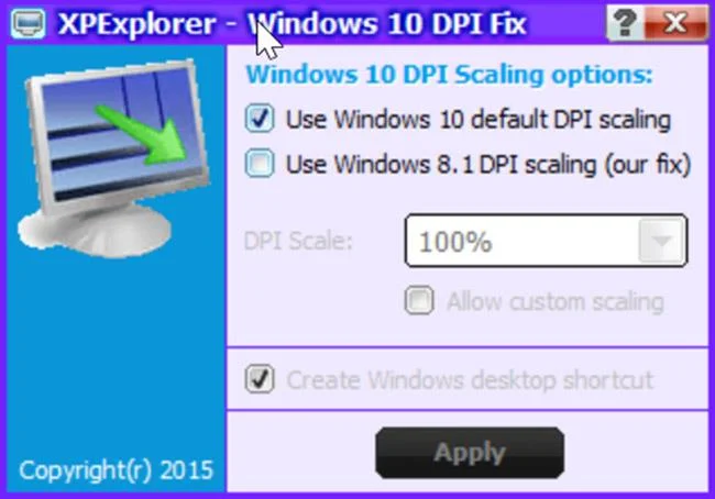 20 alat penyelesaian masalah yang berguna untuk Windows 10