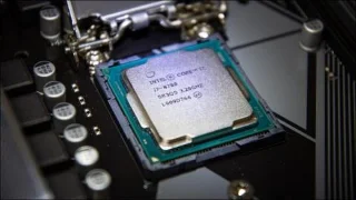 Waarom ondersteunt Windows 11 mijn CPU niet?
