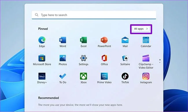 3 manieren om applicaties uit te voeren als een andere gebruiker op Windows 11