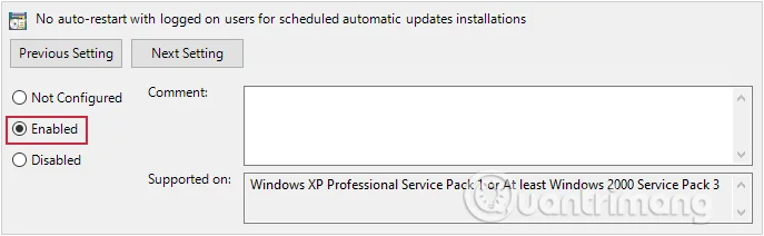 Jak wyłączyć powiadomienie Twoja licencja Windows wkrótce wygaśnie Windows 10