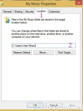 Windows'ta klasörlerle ilgili 7 küçük numara