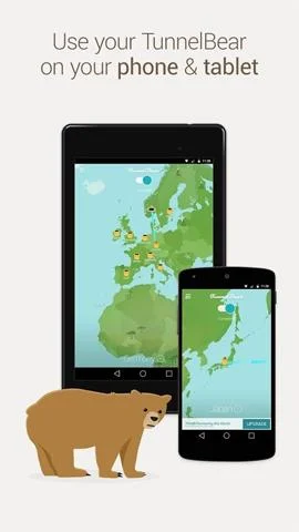 3 VPN iPhone terbaik untuk mengakses tapak web yang disekat