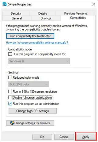 Windows'ta 0xc000007b hatası nasıl düzeltilir
