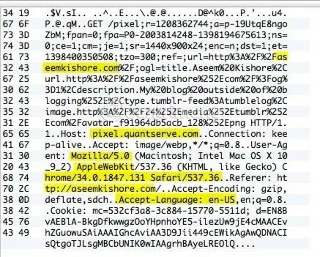 Macrium Reflect を使用してシステム イメージ バックアップを作成および復元する方法