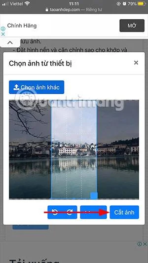 Cara membuat telinga arnab, telinga kucing dan kertas dinding beruang untuk iPhone X, iPhone 11