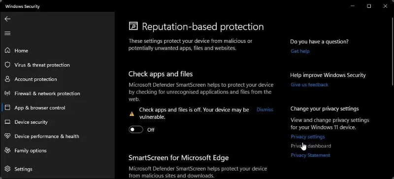 Lumpuhkan sepenuhnya pembantu maya Cortana pada Windows 10