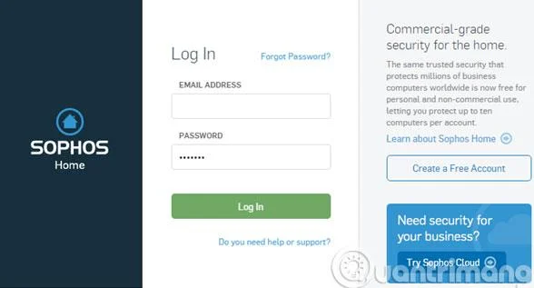 Arahan untuk menggunakan EFS untuk menyulitkan fail dan folder pada Windows 8.1 Pro