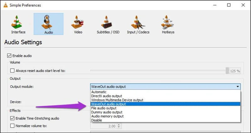 Jak udostępnić dźwięk w TeamViewer