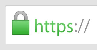 Lets Encrypt - Fakir insanlar için ücretsiz SSL sertifikaları oluşturun