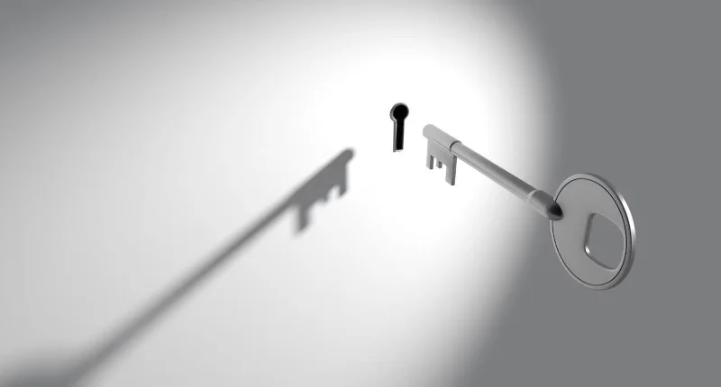 Antivirüs yazılımı tüm kötü amaçlı yazılımları tespit edip kaldırabilir mi?