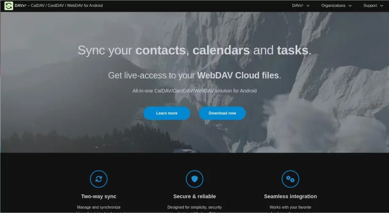 Comment utiliser Nextcloud sur Android pour remplacer Google Drive