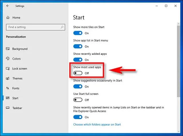Cara memasang Windows 10 melalui rangkaian