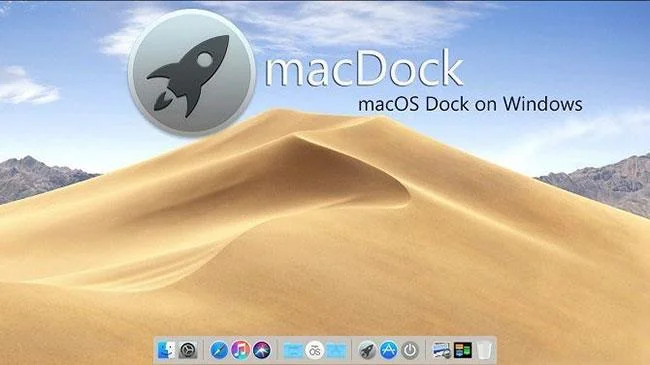 16 tema Windows 10 cantik yang anda tidak patut ketinggalan
