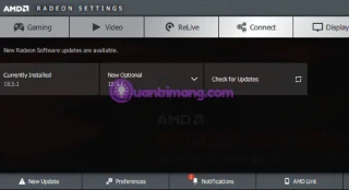 Windowsta oyun oynarken düşük FPS sorunu nasıl düzeltilir