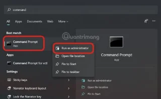 Çalışan işlemlerin listesi Windows 11de bir metin dosyasına nasıl aktarılır