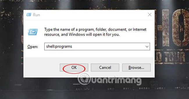 Padamkan cache kemas kini Windows 10 untuk mengosongkan ruang memori
