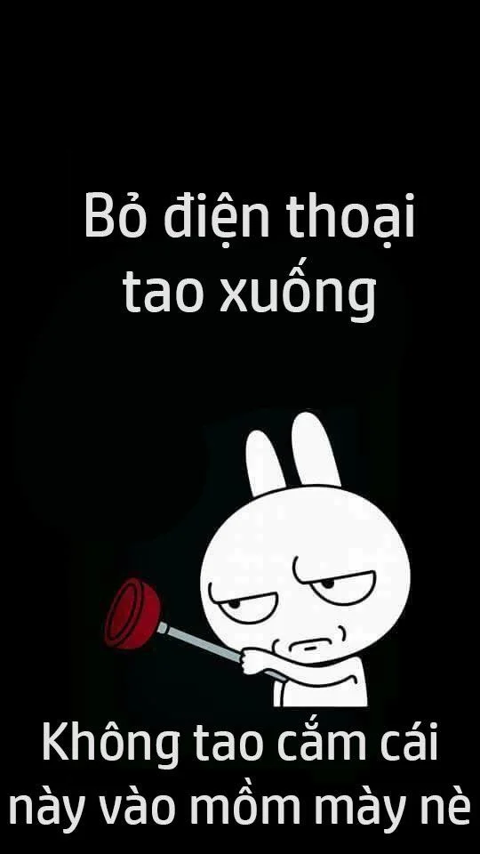 Dia meletakkan telefon saya, dia meletakkan telefon saya