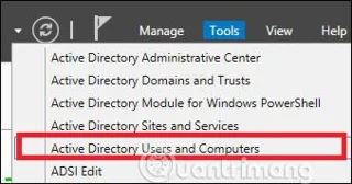 Bagaimana untuk membuat sandaran dan memulihkan aplikasi Windows 10 tanpa perisian