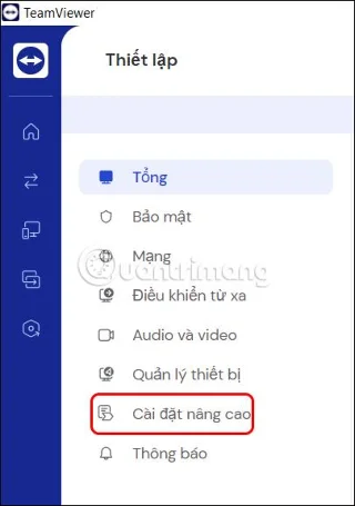 Bagaimana untuk membetulkan ralat skrin hitam TeamViewer