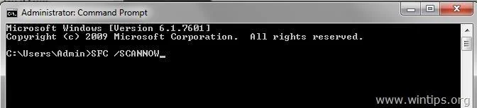 Betulkan ralat CPU yang luar biasa tinggi disebabkan oleh TiWorker.exe pada Windows 10/8.1/8