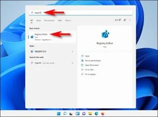 Hoe de RDP-poort op Windows 11 te wijzigen