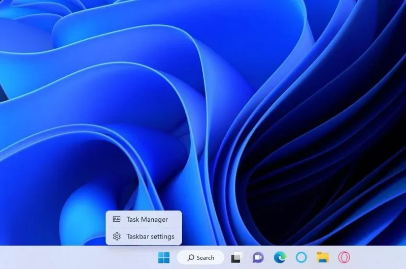 Moet ik Windows 11 nu updaten?