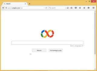 Snap.doyu Chrome, Firefox ve Internet Explorer tarayıcılarından kaldırma talimatları
