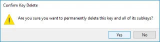 2 façons simples de supprimer l'option SkyDrive Pro dans le menu contextuel de Windows 10
