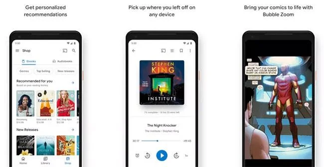 Kertas dinding telefon HD Penuh, 2K, 4K dengan banyak tema cantik untuk anda gunakan