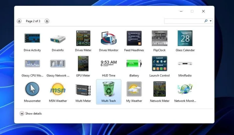 Bagaimana untuk menambah tong kitar semula untuk memadam fail secara kekal pada Windows 10/11