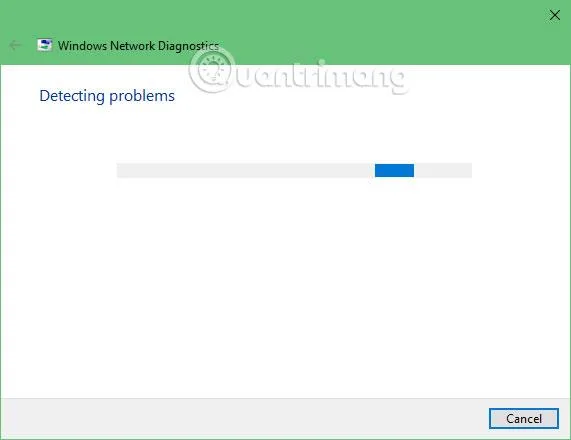 Windows 10'da PIN ve diğer oturum açma seçenekleri nasıl kaldırılır