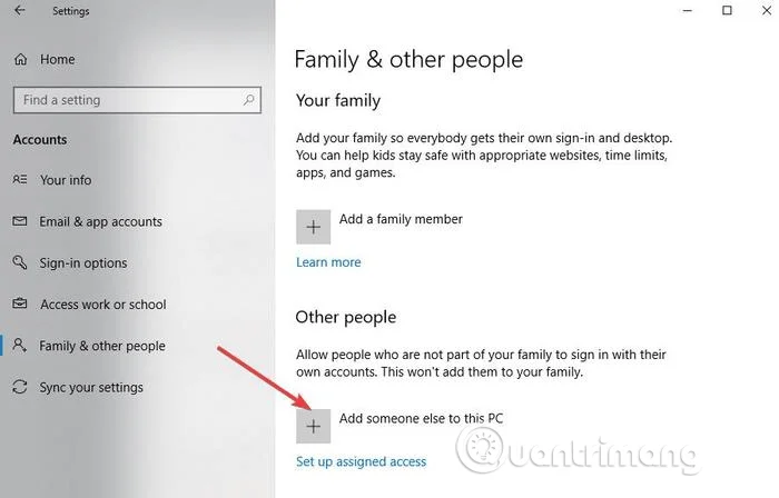 วิธีแก้ไขข้อผิดพลาดไม่สามารถ Copy Paste ใน Windows ได้