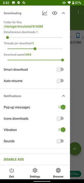Riepilogo dei 20 problemi più comuni su Android e come risolverli