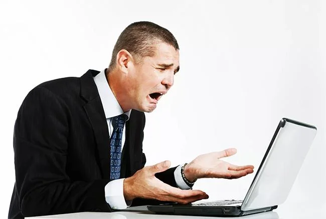 Hoe u de ssl_error_rx_record_too_long-fout kunt oplossen