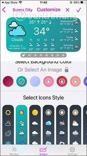 Bagaimana untuk mematikan dan menyesuaikan pemberitahuan daripada Twitter pada iPhone dan iPad