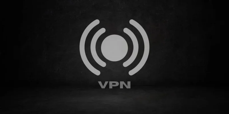 İnternet trafiğini şifrelemenin 5 yolu