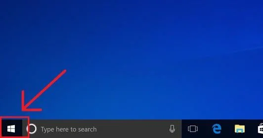 Comment mettre à niveau le système d'exploitation Windows S vers la version Pro Comment mettre à niveau le système d'exploitation Windows S vers la version Pro