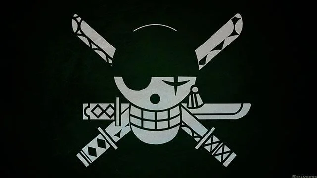 Lütfen bilgisayarınıza 80'den fazla Zoro One Piece duvar kağıdı indirin