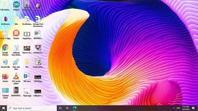 3 passaggi per modificare il formato della valuta in Windows 10