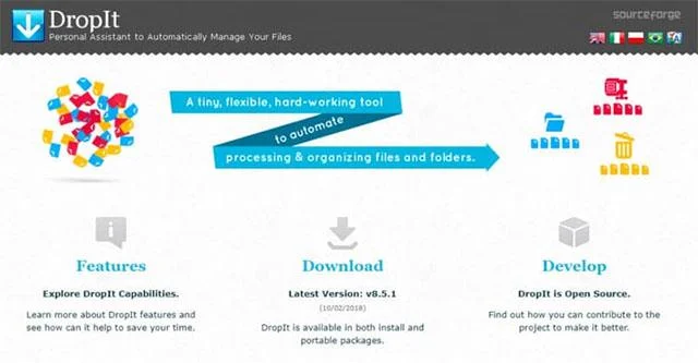 5 sambungan Windows File Explorer terbaik untuk mengurus fail pada sistem anda