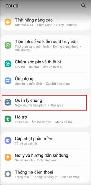 Android 12: Melancarkan beta 5 dengan siri ciri baharu