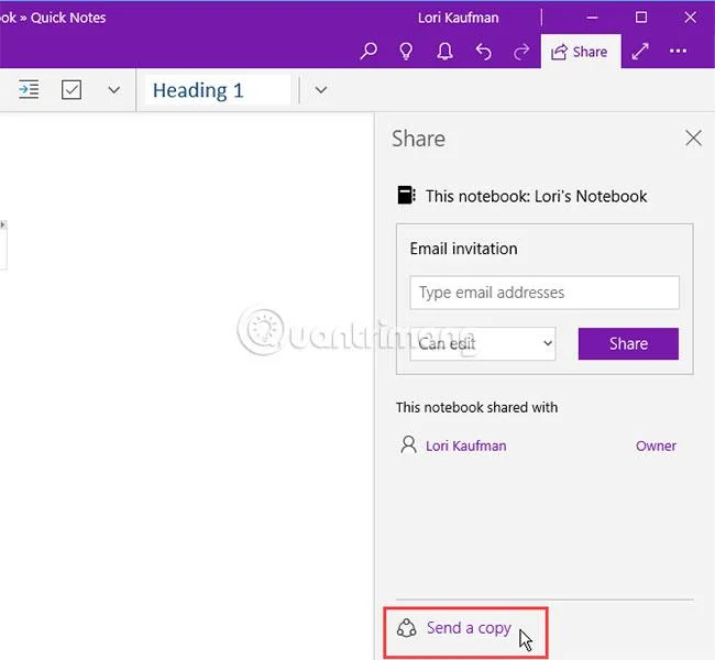 Cara memasang pembantu maya Google Assistant pada komputer Windows