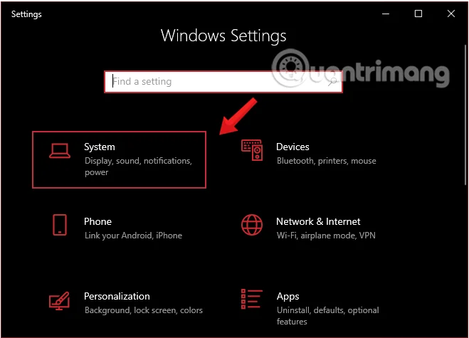 Beberapa petua berkesan untuk menyesuaikan Bar Tugas pada Windows 10