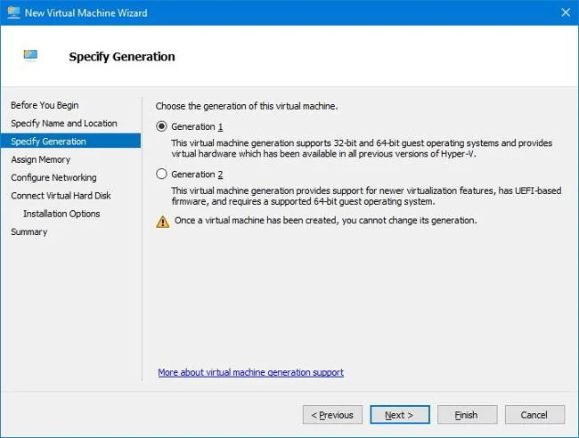 Configurer une icône personnalisée pour un disque dur portable sous Windows 10